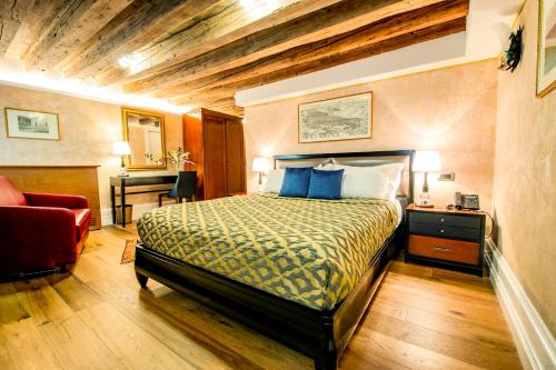 ego residence venice