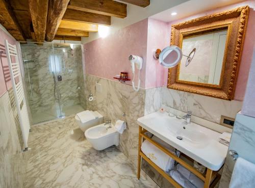 ego residence venice