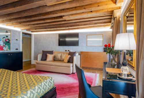 ego residence venice