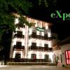 expecto apartments