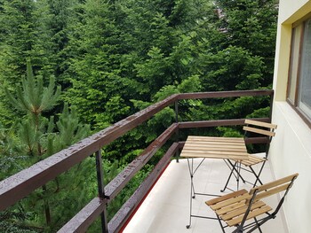 olala forest apartments