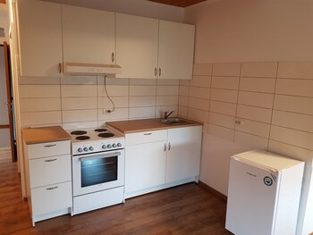 olala forest apartments