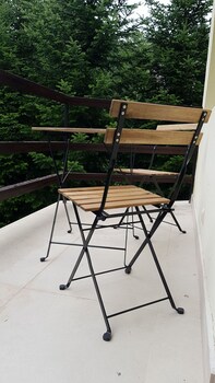 olala forest apartments