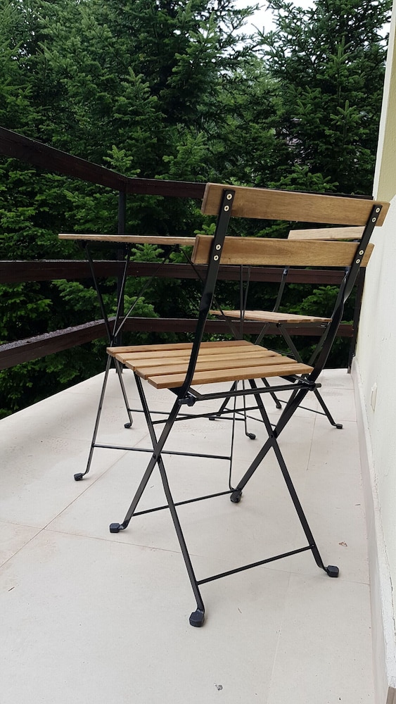 olala forest apartments