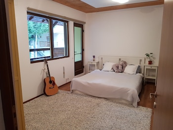 olala forest apartments