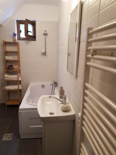 olala forest apartments