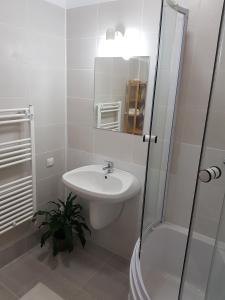 olala forest apartments