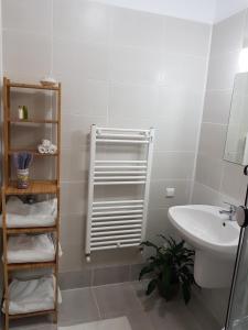 olala forest apartments