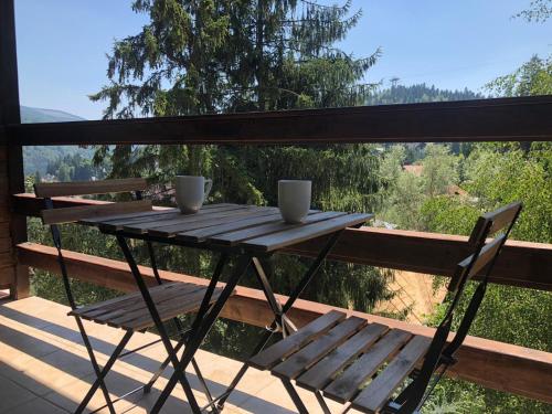 olala forest apartments