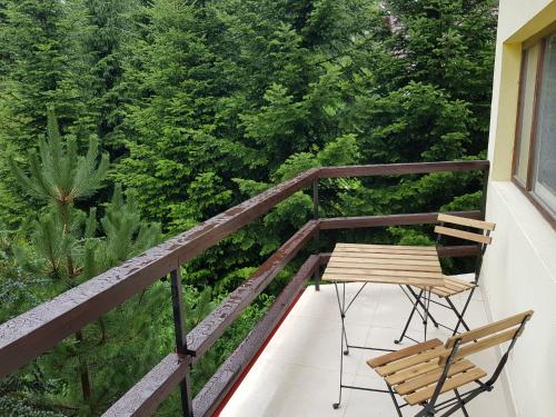 olala forest apartments