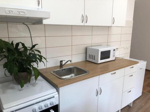 olala forest apartments