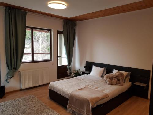 olala forest apartments