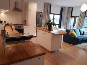 olala forest apartments