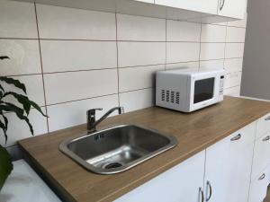 olala forest apartments