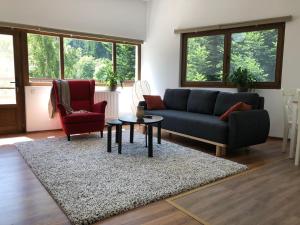 olala forest apartments