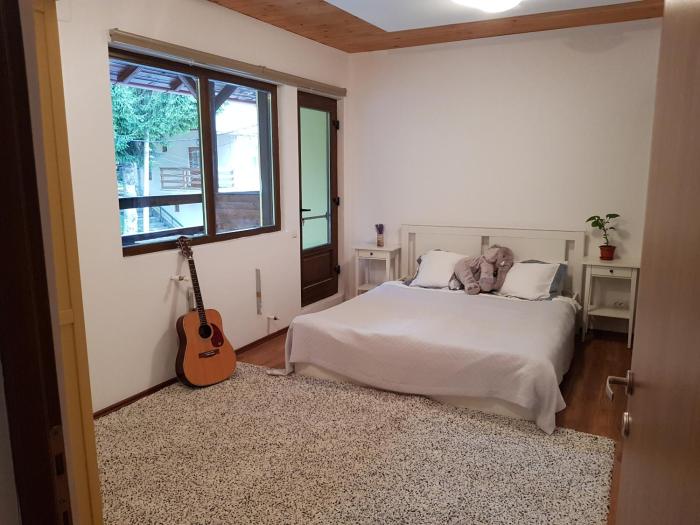 olala forest apartments