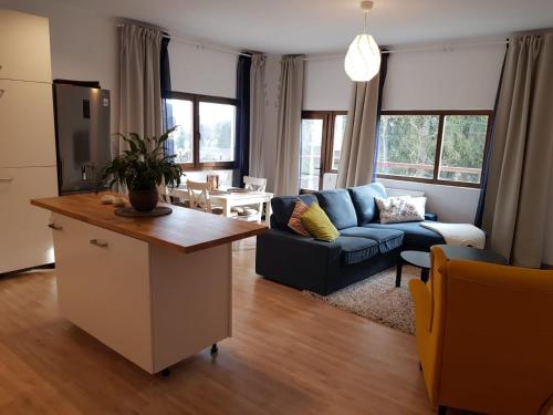 olala forest apartments