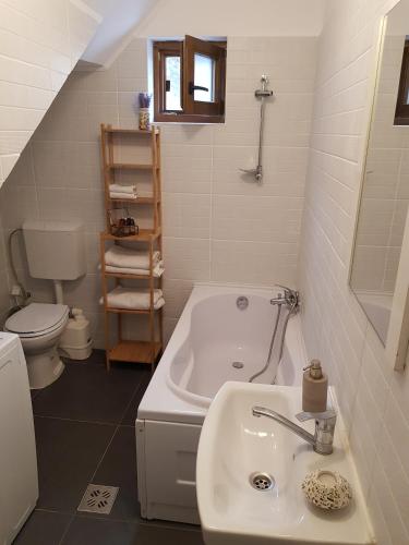 olala forest apartments