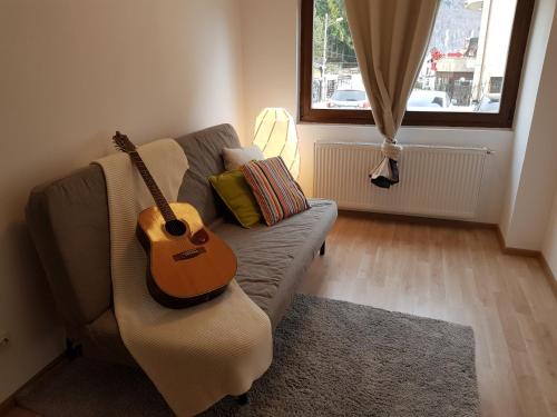 olala forest apartments