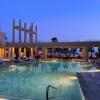 hotel ambrosia