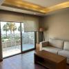 hotel ambrosia
