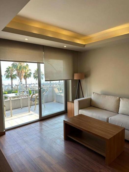 hotel ambrosia