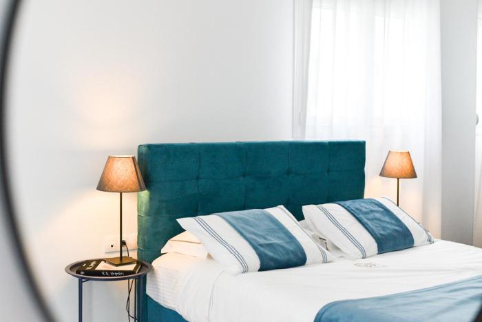 acrotel porto brava luxury villas