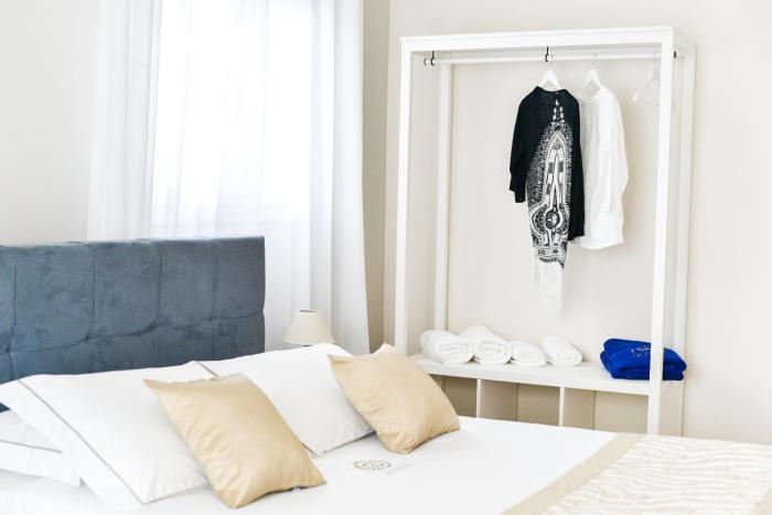 acrotel porto brava luxury villas