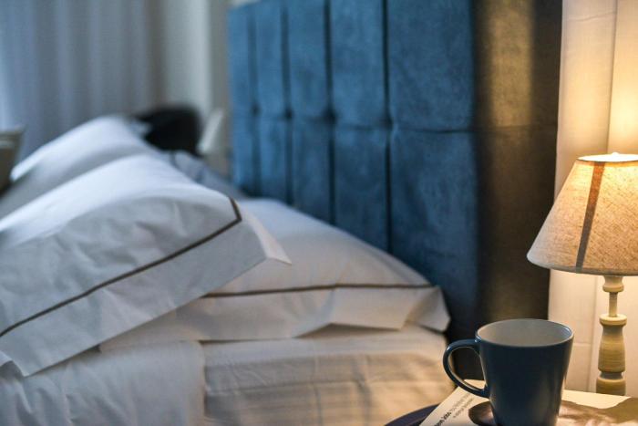 acrotel porto brava luxury villas