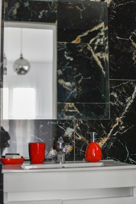 acrotel porto brava luxury villas