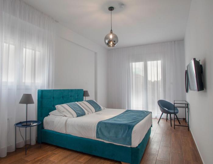 acrotel porto brava luxury villas