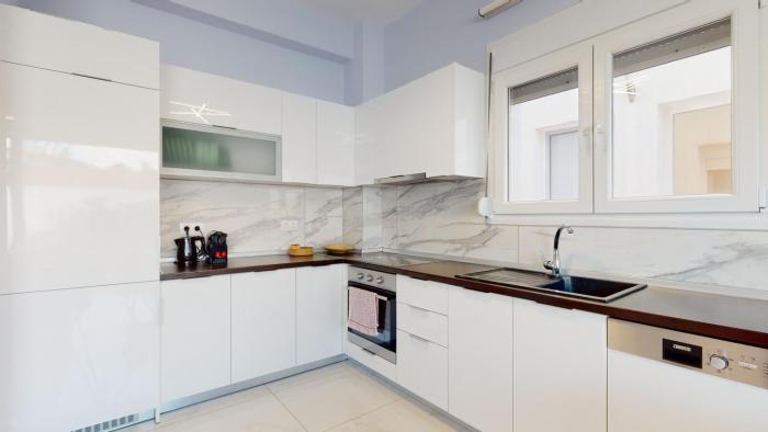 acrotel porto brava luxury villas
