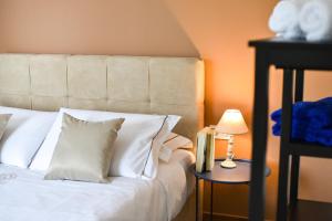 acrotel porto brava luxury villas