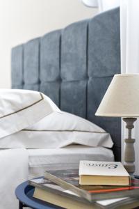 acrotel porto brava luxury villas