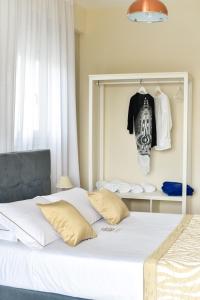 acrotel porto brava luxury villas