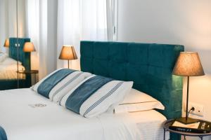 acrotel porto brava luxury villas