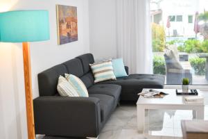 acrotel porto brava luxury villas