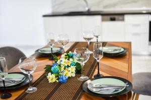 acrotel porto brava luxury villas
