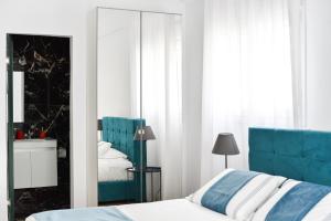 acrotel porto brava luxury villas