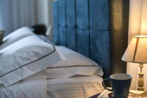 acrotel porto brava luxury villas