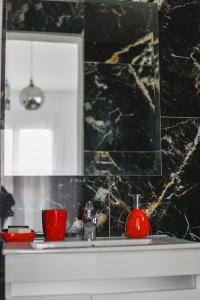 acrotel porto brava luxury villas