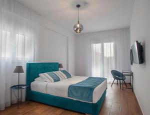 acrotel porto brava luxury villas