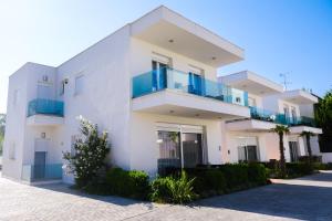 acrotel porto brava luxury villas