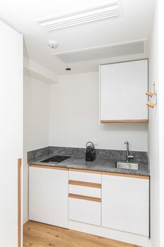 septa studios