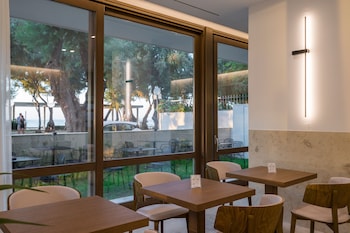 Sansal Boutique Hotel,Chania Old City>>Chania,4 star