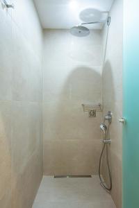 adryades luxury apartments