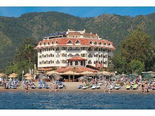 marmaris