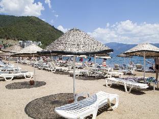 marmaris