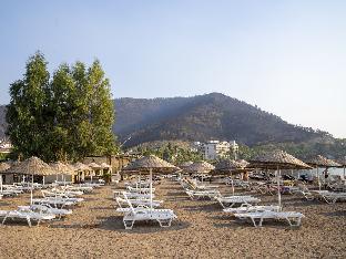 marmaris