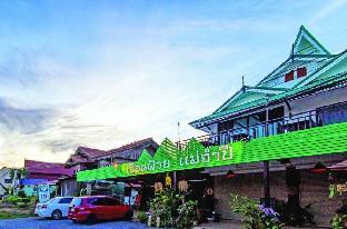 Huen Fai Mae-Jampee,,2 star